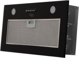 Кухонная вытяжка Making Oasis Everywhere UNС-50B (FR)