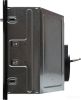 Кухонная вытяжка Making Oasis Everywhere UNС-50B (FR)