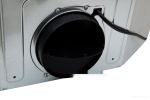 Кухонная вытяжка Making Oasis Everywhere UNС-50B (FR)