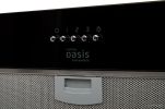 Кухонная вытяжка Making Oasis Everywhere UNС-50B (FR)