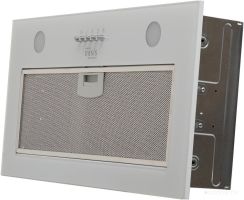 Кухонная вытяжка Making Oasis Everywhere UNС-50W (FR)