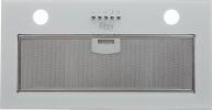 Кухонная вытяжка Making Oasis Everywhere UNС-50W (FR)