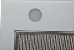 Кухонная вытяжка Making Oasis Everywhere UNС-50W (FR)