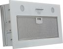 Кухонная вытяжка Making Oasis Everywhere UNС-50W (FR)