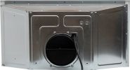 Кухонная вытяжка Making Oasis Everywhere UNС-50W (FR)
