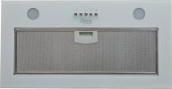 Кухонная вытяжка Making Oasis Everywhere UNС-50W (FR)