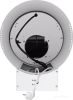 Кухонная вытяжка Maunfeld Lee Wall 35 Sensor (белый)