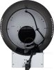 Кухонная вытяжка Maunfeld Lee Wall 35 Sensor (черный)