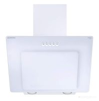 Кухонная вытяжка Meferi AIRBOX60WH Power