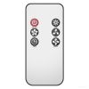 Кухонная вытяжка Meferi INBOX52BK Glass Comfort