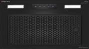 Кухонная вытяжка Meferi INBOX52BK Sensor Comfort