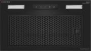 Кухонная вытяжка Meferi INBOX52BK Sensor Comfort