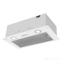 Кухонная вытяжка Meferi INBOX52WH Power
