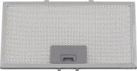Кухонная вытяжка Meferi INBOX60BK Comfort Plus