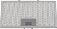 Кухонная вытяжка Meferi INBOX60WH Glass Power