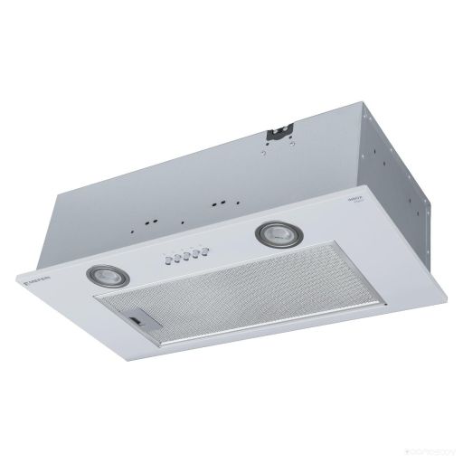 Кухонная вытяжка Meferi INBOX60WH Power