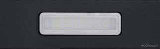 Кухонная вытяжка Meferi SLIDEBOX60BK Light