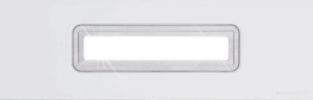 Кухонная вытяжка Meferi SLIDEBOX60WH Light