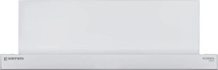 Кухонная вытяжка Meferi SLIDEBOX60WH Power