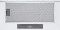 Кухонная вытяжка Meferi SLIDEBOX60WH Power
