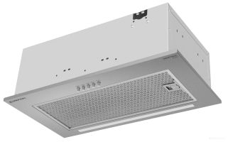 Кухонная вытяжка Meferi SMARTBOX52IX Power