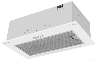 Кухонная вытяжка Meferi SMARTBOX52WH Power