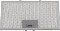 Кухонная вытяжка Meferi SMARTBOX60BK Glass Power