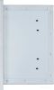 Кухонная вытяжка Meferi SMARTBOX60IX Power
