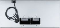 Кухонная вытяжка Meferi SMARTBOX60IX Power
