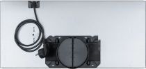 Кухонная вытяжка Meferi SMARTBOX60WH Power