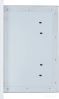 Кухонная вытяжка Meferi SMARTBOX60WH Power
