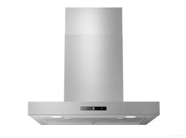 Кухонная вытяжка Schtoff S Plus 600 X (нержавеющая сталь)