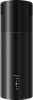 Вытяжка Weissgauff Tubus 1406 Island Black