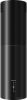 Вытяжка Weissgauff Tubus 1406 Island Black