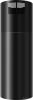 Вытяжка Weissgauff Tubus 1406 Island Black
