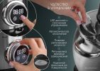Планетарный миксер Endever Sigma-180
