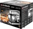 Планетарный миксер Endever Sigma-180