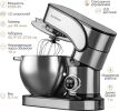 Планетарный миксер Endever Sigma-180
