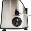 Кухонный комбайн Endever Sigma-85