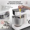 Кухонная машина GFgril GF-KP50