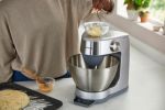 Кухонная машина Kenwood Prospero+ KHC29A.X0SI