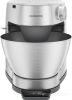 Кухонная машина Kenwood Prospero+ KHC29A.X0SI