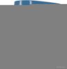 Планетарный миксер StarWind SPM4172