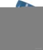Планетарный миксер StarWind SPM4172