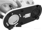 Планетарный миксер Supra MKS-1005