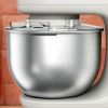 Планетарный миксер Tefal Bake Essential QB160138