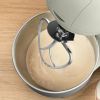 Планетарный миксер Tefal Bake Essential QB160138
