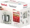 Планетарный миксер Tefal Bake Essential QB160138