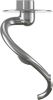 Планетарный миксер Tefal Bake Essential QB160138