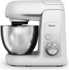Кухонная машина Tefal QB521B38